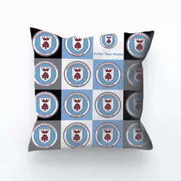 mockup-1763993565415-1-0.png?