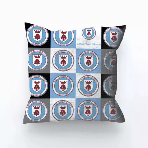 mockup-1763993565415-1-0.png?