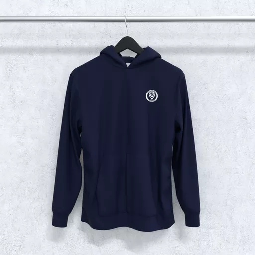 mockup-1769069308363-3-0.png?