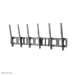 Neomounts-NS-WMB300PBLACK_02.jpg?