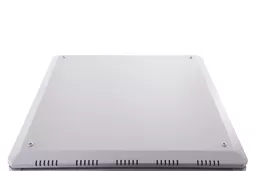 SUG2iZZoiUWjvxBDstg6GA.c-r.jpg?