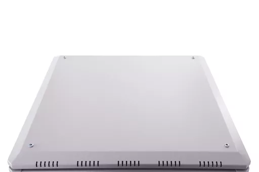 SUG2iZZoiUWjvxBDstg6GA.c-r.jpg?