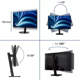 mx57MRSqwE6L1wFEBkOGAQ.c-r.jpg?