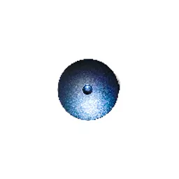 Ly7InQmfHiC3RA_tHDbhtA.c-r.png?
