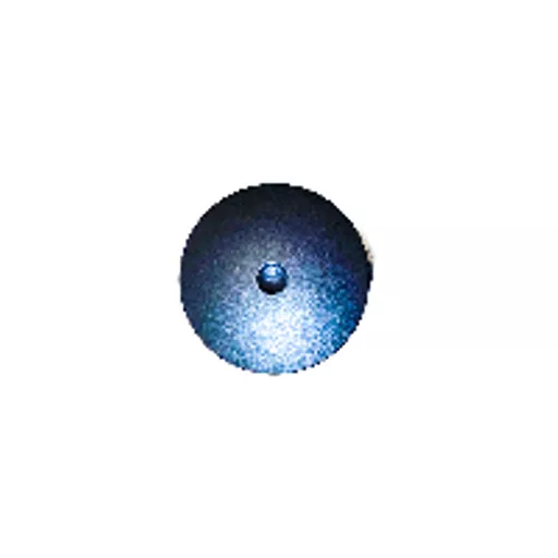 Ly7InQmfHiC3RA_tHDbhtA.c-r.png?