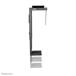 Neomounts-NM-CPU100BLACK_06.jpg?