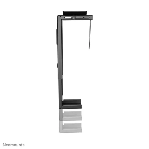 Neomounts-NM-CPU100BLACK_06.jpg?