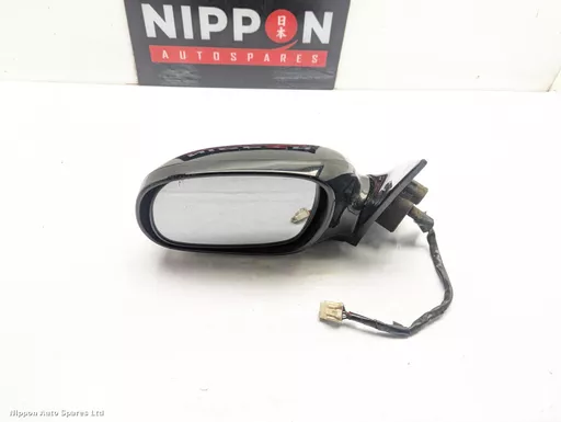 29efad53-45b9-4a78-905c-c87b1c5723a9.jpeg?