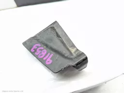 396786fd-8327-4985-a869-e20ade727aff.jpeg?