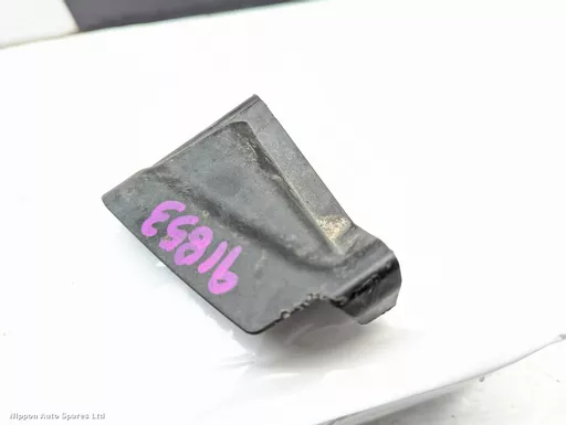 396786fd-8327-4985-a869-e20ade727aff.jpeg?
