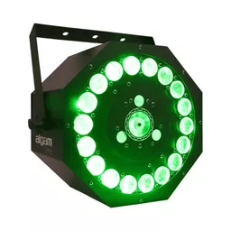 1742229124-99352900.png?