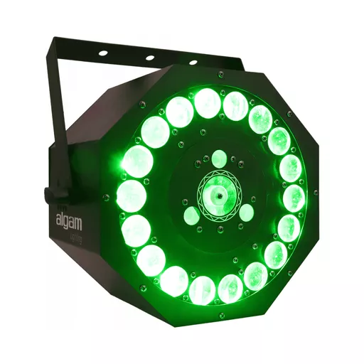 1742229124-99352900.png?