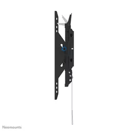 Neomounts-WL35-750BL16_05.jpg?