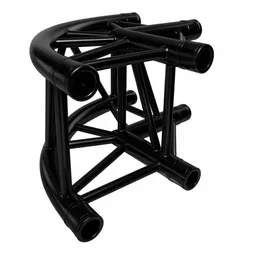 1758349723-94105500.jpg?