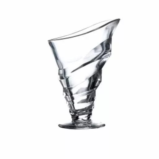 19-23-136-300x300.jpg?