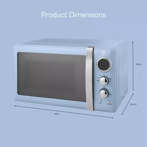 SM22030LBLN_06.jpg?