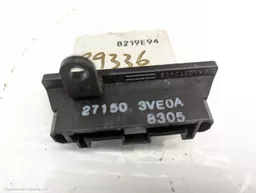 005dc095-3c09-4a18-8e1a-f8ad89c761a1.jpeg?