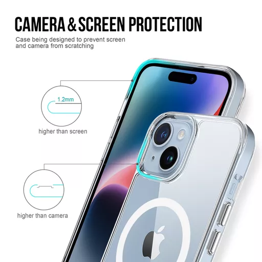 XQI-IP1514PL-PM-CLR6 (Copy).png