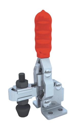 GH-12050-U.jpg