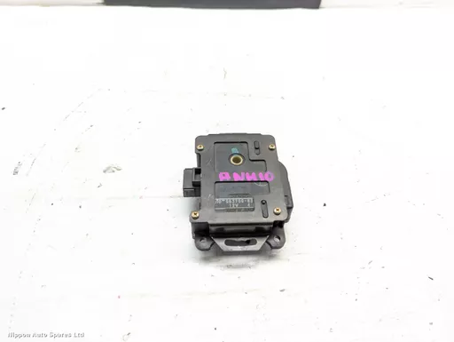 8abb8f01-679e-460f-bf1d-c5e079031b60.jpeg?