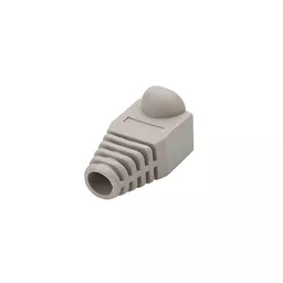 rStAGnPMYCKqAOQ6AlKgLw.c-r.png