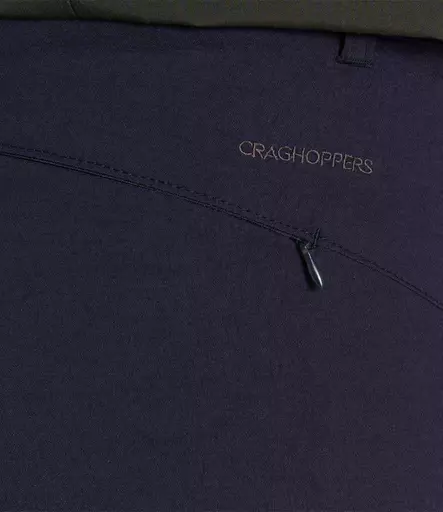 CR234%20DKN%20MODEL%206.jpg?