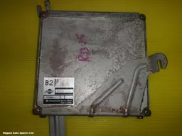 4fdd2d04-f0b5-4eea-bb3c-d7a1d944d40b.jpeg?