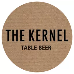 The-Kernel-Table-Beer_7c5a9a7decbde6af1aca6c6bbe825875.png