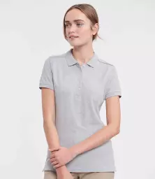 566F%20LXF%20MODEL%201.jpg?