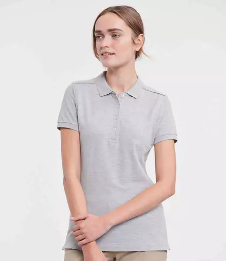 566F%20LXF%20MODEL%201.jpg?
