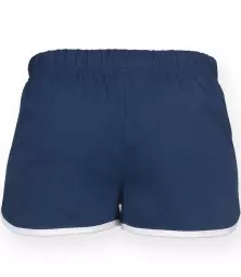 SM69%20NV%252fWH%20BACK.jpg
