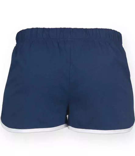 SM69%20NV%252fWH%20BACK.jpg