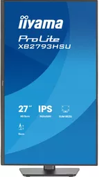 jZAmJ2nUpEiIt5TnTIHApA.c-r.jpg?