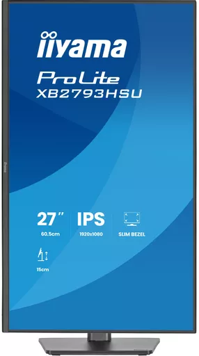 jZAmJ2nUpEiIt5TnTIHApA.c-r.jpg?