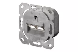 BotOQLeiOkWWjTfIByqxzg.c-r.jpg?