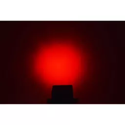 1699548446-70934200.jpg?