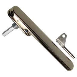 L37562_1.png?