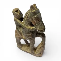 mbigou horse and rider 2.jpg