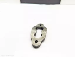 4e62f053-4d80-4f97-8424-a041aa066f76.jpeg?