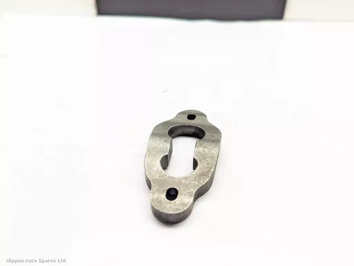 4e62f053-4d80-4f97-8424-a041aa066f76.jpeg?