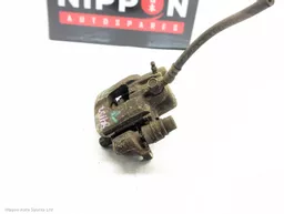 6eb0e6de-0874-40fe-bf73-c8c6427b3406.jpeg?