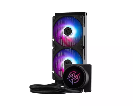 ZXLSSR63a0S858tb-M512w.c-r.jpg?