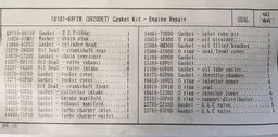 new-genuine-nissan-200sx-silvia-s14-s15-sr20det-engine-gasket-kit-10101-69f28-(2)-1600-p.png