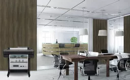 X04no7S5_ku5OE3Ml2B5GA.c-r.jpg?