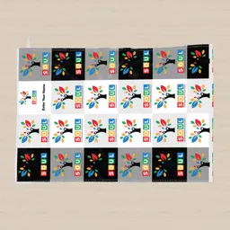 mockup-1762264547085-0-2.png?