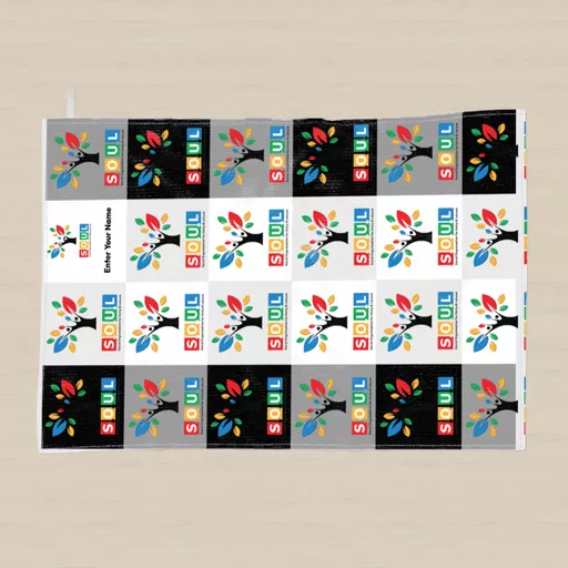 mockup-1762264547085-0-2.png?