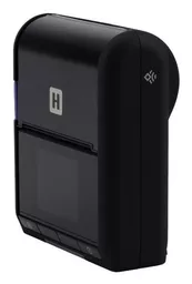 RweGWzwrJkC2jcum9JEXVw.c-r.jpg?