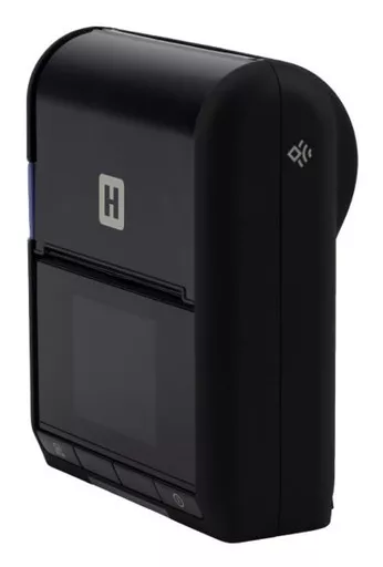 RweGWzwrJkC2jcum9JEXVw.c-r.jpg?