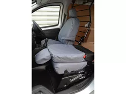 1647516198-74464900.jpg?