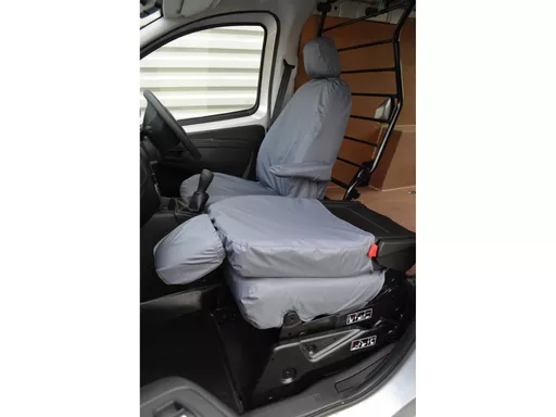 1647516198-74464900.jpg?